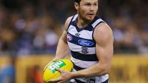 Sacked essendon football boss lands new gig. Espns Top 10 Most Influential Afl Players