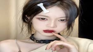 @keaton_belg's video Tweet