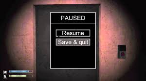 This website have 11 coloring page sample about scp 1053 including paper sample, paper example, coloring page … 3/10/2021 summit racing verified purchase. Scp 1053 Let S Play Scp Containment Breach V 0 8 1 1 Bugs Let Me Know If Your Work Is Featured And You Want It Removed Normalcohortn