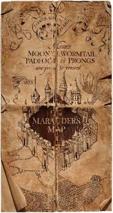 Harry Potter Hintergrundbild Telefon Smartphone 52 Harrypotter Harry Harrypotter Hintergrundb Retro Posterler Harry Potter Fanlari Harry Potter Sanati