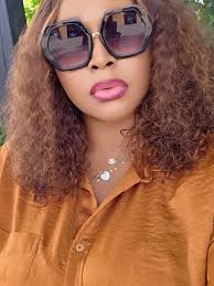 Body of Christ indeed