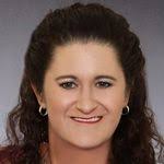 Dora Stokes's Instagram, Twitter & Facebook