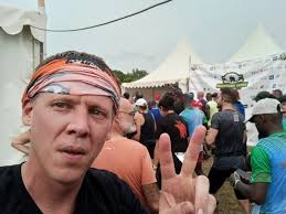 I thought I would share the highs and lows of this past week, partly  because it was so unusual to have these!