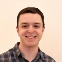 300+ "Skellenger" profiles