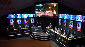 I do not know much about the software that is out there to help here is something to get you started, a youtube link that i find very informative and a good crash course for someone like you. What It Takes For A Computer Game To Make It Big In Esports Nrs Import Dw 31 08 2017