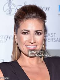 80 Michael Reynoso Stock Photos, High-Res Pictures, and Images