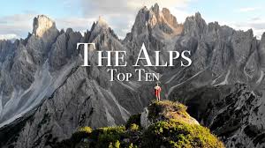 Head to these 10 stunning places to visit in yogyakarta in 2021 to have the greatest travel experience anyone could ever have: Top 10 Places To Visit In The Alps