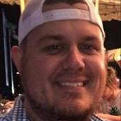 Remembering East Rutherford High School