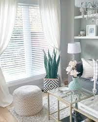 Mrandmrs2015 Living Room Blinds Curtains Living Room Curtains And Blinds Together