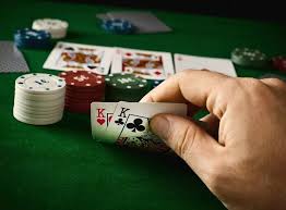 Casino RR88 – The Ultimate Online Gaming Destination in 2025