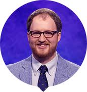 Quick Recap & Today's Final Jeopardy