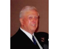 John Howell Obituary (1931