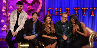 #alancarr #thehangover #helenflanagan #stephengraham #olly murs subscribe for more videos and classic moments from chatty man. Alan Carr Chatty Man Series 16 Episode 8 Michael Mcintyre Naomi Campbell Scarlett Moffatt Jack Garrett British Comedy Guide