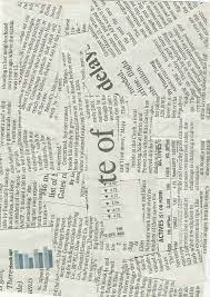 Where Stories Live Newspaper Collage Newspaper Textures Overlays Picsart