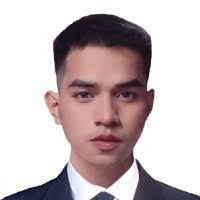 John Furio's Instagram, Twitter & Facebook