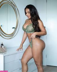 DollyCastro Nude OnlyFans Photos 7 - Ibradome