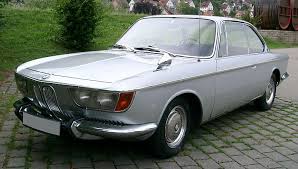 Image result for Bordeaux 1966 BMW