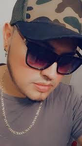 Ana Alamillo's Instagram, Twitter & Facebook