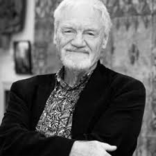 Challenges Faced by Media Covering the Asia-Pacific: An Interview with David  Robie