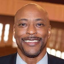 Anthony Kidd's Instagram, Twitter & Facebook