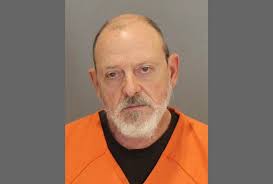 Daniel Nickels's Instagram, Twitter & Facebook