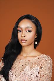 Miss Botswana 2022 added a new photo.