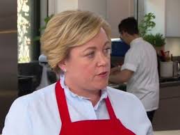 America's Test Kitchen: Season 18, Episode 1