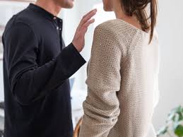 New experiences can help you find new friends, and can possibly help you to be more open and interesting to others. Keep A Comfortable Distance And Respect Personal Space