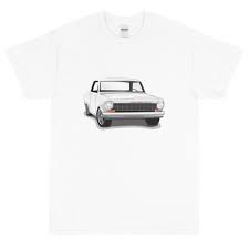 Image result for Ermine White 1962 Nova