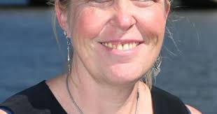 Federalsburg has five candidates vying for three spots