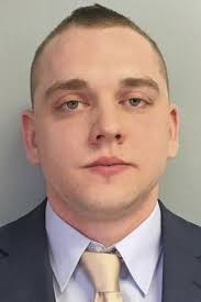 LPD fully staffed for first time in years