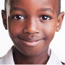 What's Your POS (Parent Operating System)? And Where Does it Come From?