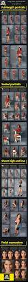 How To Pose A Portrait 54 Creative Ideas Posing Guide Photography Tips Portrait Photography