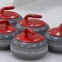 Curling sport equipment from www.nbcolympics.com