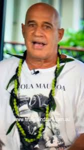 Michael Ho talks about surfing 🏄‍♂️ pipe past 60 🌊 #tradewindsurf #surf  #surfstore #australia #surfing #skateboarding #extremesports #buyonline  #surferinterviews #surfer #sunglasses #skateboards ...