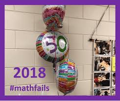 Inspiration And Resources For Mathematics Teachers Math Blog I Love Math Math