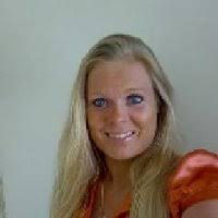 Anne Beck-Hansen Email & Phone Number