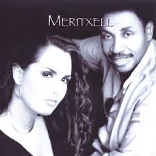 Salt Sea (feat. Khari Simmons)