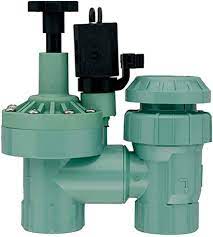 Buying request hub makes it simple, with just a few steps: Amazon Com Orbit 57624 Sprinkler System 1 Inch Fpt Anti Siphon Valve Green 1 Connection Automatic Lawn Sprinkler Heads Garden Outdoor
