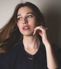 Silvia Aguaded (@soysilviamaria) · Instagram photos and Reels