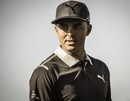 California Golf + Travel Summer 2023 Los Angeles by California Golf +  Travel