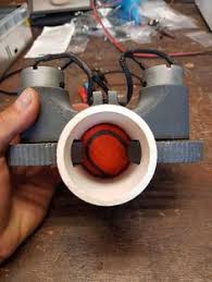 1380 votes and 361189 views on imgur: 8 Tennis Ball Launcher Ideas Ball Launcher Tennis Ball Launcher Tennis Ball