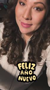 Buenos días mis amores! Les deseo que tengan una linda mañana ☀️ ☕️