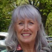 100+ profils pour “Mandy Lord”