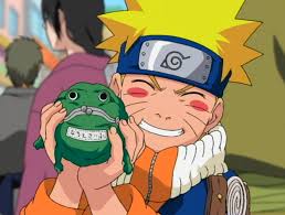 Gama Chan Naruto Shippuden Anime Naruto Cute Naruto Pictures