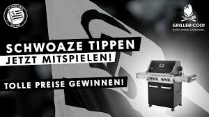 Immerhin können wir bereits vier spiele analysieren. Sk Sturm Graz Wie Wird Sturm Graz Gegen Austria Wien Facebook