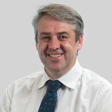 Fantastic week in Norway,gaining some valuable knowledge in person,Learning  more about the critical paths for our international Projects and getting to  support our Project Teams who are doing a…