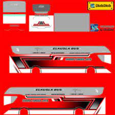 Check spelling or type a new query. 150 Livery Bus Srikandi Shd Bussid V3 2 Jernih Dan Keren