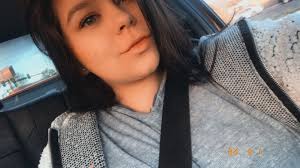 Abbey Watts (@electric_rose21) • Instagram photos and videos