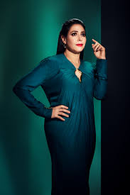 Rachel Syme Goes Behind the Scenes of a Short-Lived Broadway Musical | The  New Yorker